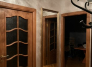 İcarəyə verilir 4 otaqlı 16 m2 köhnə tikili Gənclik m.