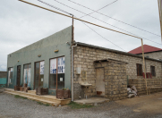 Satılır 2 otaqlı 200 m2 obyekt Şüvəlan