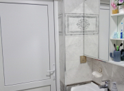 Satılır 3 otaqlı 70 m2 həyət evi Zığ