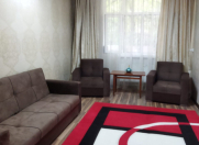 Satılır 2 otaqlı 58 m2 köhnə tikili 2 mkr