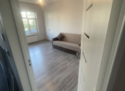 İcarəyə verilir 2 otaqlı 60 m2 köhnə tikili Həzi Aslanov m.