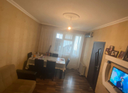 Satılır 1 otaqlı 35 m2 köhnə tikili 7 mkr