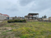 Satılır 15 sot torpaq Şüvəlan