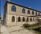 Satılır 6 otaqlı 300 m2 həyət evi Naxçıvan