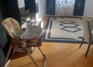 Satılır 3 otaqlı 79 m2 yeni tikili Sumqayıt