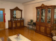 Satılır 3 otaqlı 116 m2 yeni tikili 4 mkr