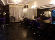 Satılır 1 otaqlı 245 m2 obyekt 28 May m.