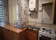 İcarəyə verilir 3 otaqlı 120 m2 köhnə tikili Nəsimi r.