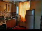 İcarəyə verilir 1 otaqlı 20 m2 həyət evi Yeni Yasamal