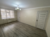 Satılır 1 otaqlı 30 m2 köhnə tikili Biləcəri