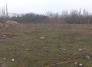 Satılır 13 sot torpaq Xaçmaz