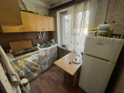 Satılır 1 otaqlı 32 m2 köhnə tikili Montin