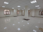 İcarəyə verilir 28 otaqlı 3000 m2 ofis Nəriman Nərimanov m.
