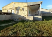 Satılır 4 otaqlı 120 m2 bağ evi Buzovna