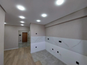 Satılır 2 otaqlı 53 m2 yeni tikili Y.Günəşli