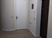 Satılır 2 otaqlı 78 m2 yeni tikili Montin