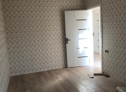 Satılır 2 otaqlı 55 m2 həyət evi Qobu