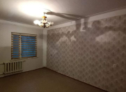 Satılır 2 otaqlı 50 m2 köhnə tikili Hövsan