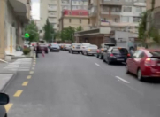 Satılır 1 otaqlı 77 m2 obyekt Gənclik m.