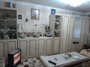 Satılır 1 otaqlı 35 m2 köhnə tikili Yasamal r.