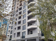 Satılır 2 otaqlı 74.9 m2 yeni tikili Tibb Universiteti