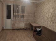 Satılır 2 otaqlı 55 m2 köhnə tikili 3 mkr