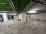 İcarəyə verilir 2 otaqlı 200 m2 obyekt Nizami m.