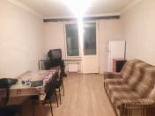 İcarəyə verilir 2 otaqlı 40 m2 köhnə tikili İnşaatçılar m.