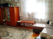 İcarəyə verilir 2 otaqlı 40 m2 köhnə tikili Elmlər Akademiyası m.