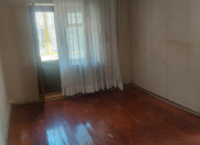 Satılır 3 otaqlı 90 m2 köhnə tikili Əhmədli