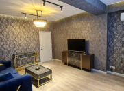 Satılır 2 otaqlı 58 m2 yeni tikili 3 mkr