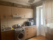 İcarəyə verilir 4 otaqlı 100 m2 köhnə tikili Biləcəri