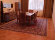 Satılır 3 otaqlı 142 m2 yeni tikili Nəsimi bazarı