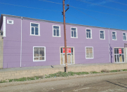 İcarəyə verilir 1 otaqlı 1450 m2 obyekt Masazır