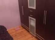 Satılır 2 otaqlı 150 m2 həyət evi Balaxanı