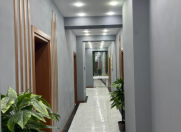 İcarəyə verilir 3 otaqlı 50 m2 ofis 8 mkr