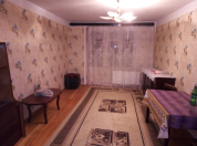 Satılır 3 otaqlı 63 m2 köhnə tikili Sahil