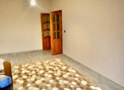 Satılır 2 otaqlı 40 m2 köhnə tikili 4 mkr