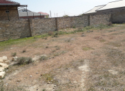 Satılır 6 sot torpaq Şirvan