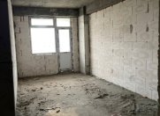 Satılır 1 otaqlı 73 m2 yeni tikili Nərimanov r.