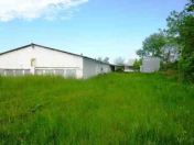 Satılır 12000 sot torpaq Xaçmaz