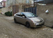 Satılır 3 otaqlı 69 m2 həyət evi Xırdalan