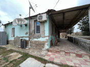 Satılır 4 otaqlı 110 m2 bağ evi Maştağa