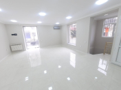 İcarəyə verilir 2 otaqlı 80 m2 ofis Elmlər Akademiyası m.