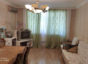 Satılır 4 otaqlı 100 m2 yeni tikili 9 mkr