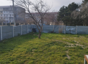 Satılır 25 sot torpaq Sumqayıt