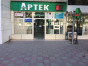 Satılır 1 otaqlı 100 m2 obyekt Nərimanov r.