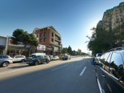 Satılır 2 otaqlı 166 m2 obyekt Nərimanov r.