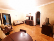 İcarəyə verilir 2 otaqlı 60 m2 köhnə tikili İçəri Şəhər m.