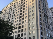 Satılır 2 otaqlı 85 m2 yeni tikili Asan Xidmət-1